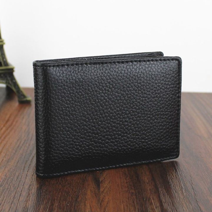cicicuff-genuine-leather-driving-credentials-card-holder-men-womens-drivers-license-case-wallet-student-id-cover-ultra-thin-card-holders