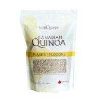 NorQuin Quinoa Flakes นอร์ควินควินัว