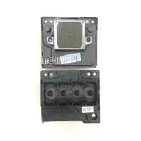 F182000 F168020 F155040 Print Head Printhead For Epson R250 RX430 R240 RX245 RX425 RX520 TX200 NX415 TX400 TX409 CX3500 CX3650