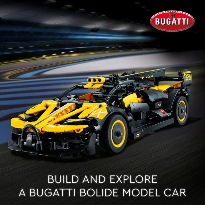 lego-technic-42151-bugatti-bolide-building-toy-set-905-pieces