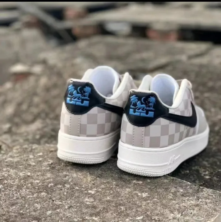 pauly x vlone air force 1