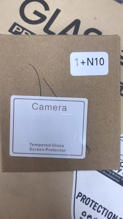 oneplus-n10-10t-5g-ฟิล์มกระจกนิรภัยครอบเลนส์กล้อง-lens