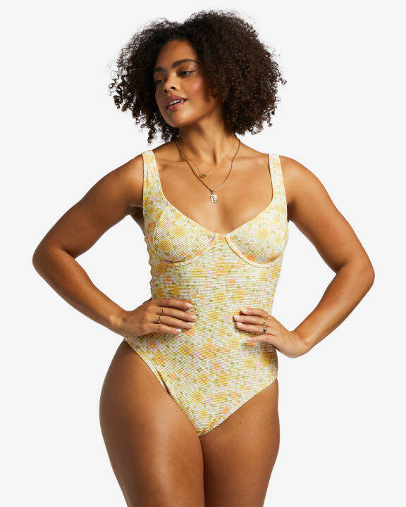 billabong-ชุดว่ายน้ำวันพีซ-sun-worshipper-tanlines-one-piece-swimsuit-232-abjx100214-mul