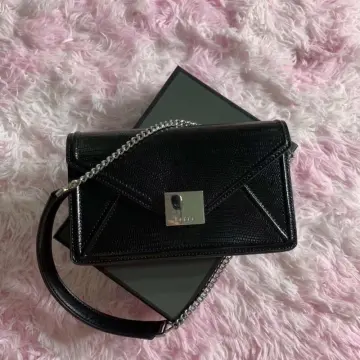 Pedro handbag, Women's Fashion, Bags & Wallets, Shoulder Bags on Carousell