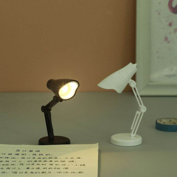 dfdsa-travel-study-portable-mini-foldable-reading-book-night-light-led-lighting-bedside-lights-table-lamp