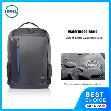 Dell 2024 computer backpack