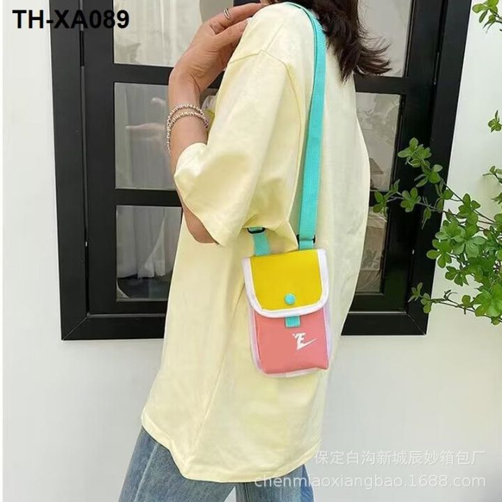 for-women-inclined-shoulder-bag-the-summer-of-2023-new-bump-mobile-phones-package-joker-contracted-one-oblique-across-a-phone