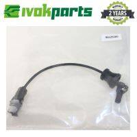 【❉HOT SALE❉】 guanhu8897 เซนเซอร์ความเร็วล้อ Abs หลัง96626080 Chevrolet Captiva Equinox Opel Vauxhall Antara Suzuki Xl-7 Pontiac Torrent Vue