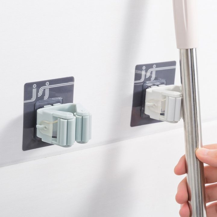 mop-holder-bathroom-wall-sticker-penjepit-pel-lantai-dan-sapu-rumah-kamar-mandi