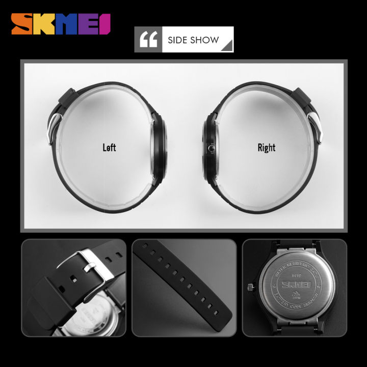 skmei-men-women-ladies-watches-simple-design-personality-teens-3bar-waterproof-quartz-wristatches-for-women-ladies-reloj-mujer