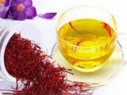 HCMNhụy Hoa Nghệ Tây IRan 1 Gram - Tăng Cường Trí Nhớ, Ngủ Ngon, Đẹp Da