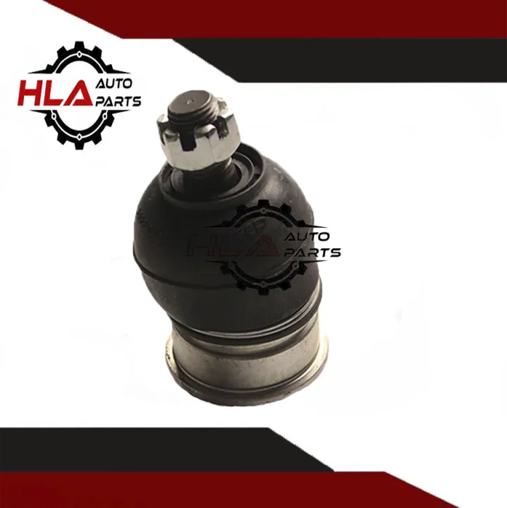 OPTIMUM Ball Joint NISSAN MARCH, MICRA K11 9215 LOWER (401604F100