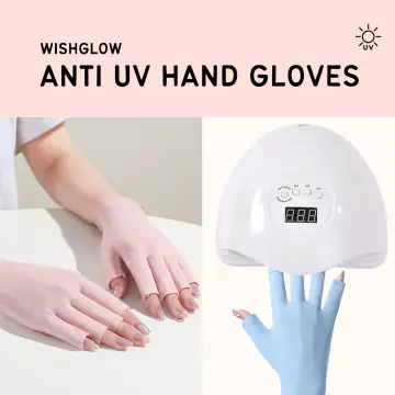 Uv Glove - Best Price in Singapore - Jan 2024
