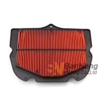 Air Intake Filter Cleaner Element Forair Filter For Suzuki GSX-R1300 GSX1300R GSX 1300 R Hayabusa 2008-2019