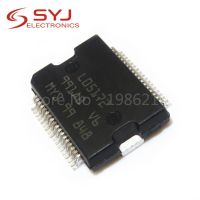 1pcs/lot LO5172 L05172 HSSOP 36 Car engine body computer board IC chip For M7 In Stock