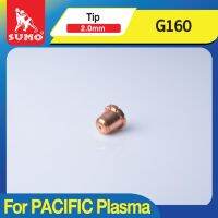 Tip 2.0mm G160 SUMO (PACIFIC Plasma)