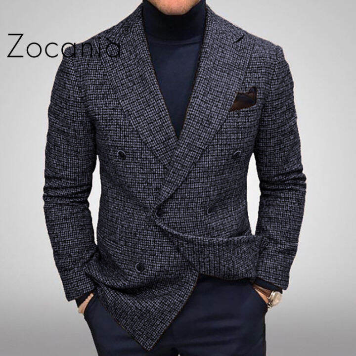 classic-mens-blazer-business-suit-male-slim-fit-autumn-mens-clothing-male-blazer-plaid-mens-jacket-terno-masculino-casamento