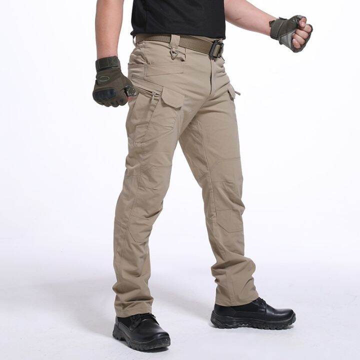 2023-mens-military-tactical-pants-multi-pockets-ix7-cargo-army-pants-tcp0001