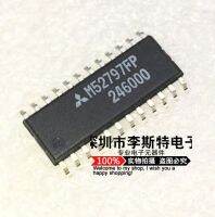 10pcs M52797 M52797FP SOP-24