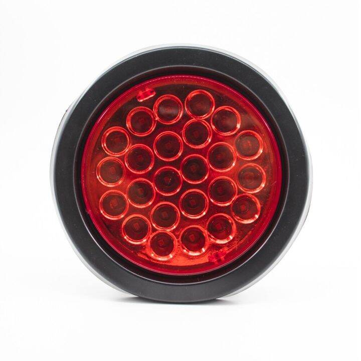 cw-1pc-2pcs-24v-4-3-24-led-round-car-rear-tail-light-brake-stop-side-marker-turn-warning-indicator-truck-trailer-reflector-atv