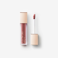 UN2 BEAUTY - Soft Liquid Lipstick by Jessi ลิปสติก เนื้อแมท สีชัด ติดทน