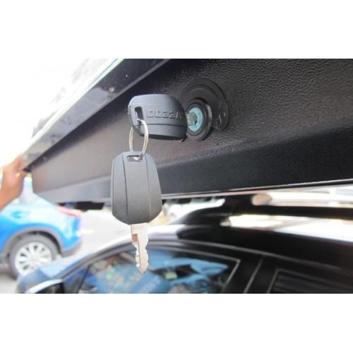 ketsu-roofbox-size-m2