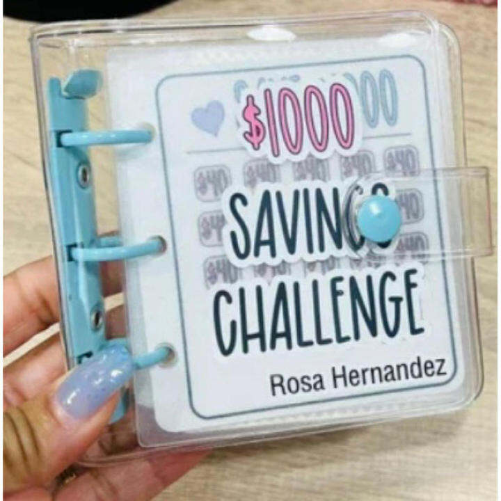 1503005001000-savings-challenge-mini-binder-savings-challenge-cash-envelope-wallet-budgeting-planners-saving-money-wallets-for-saving-mini-savings-challenge-budgeting-wallets-cash-envelope-budgeting-m