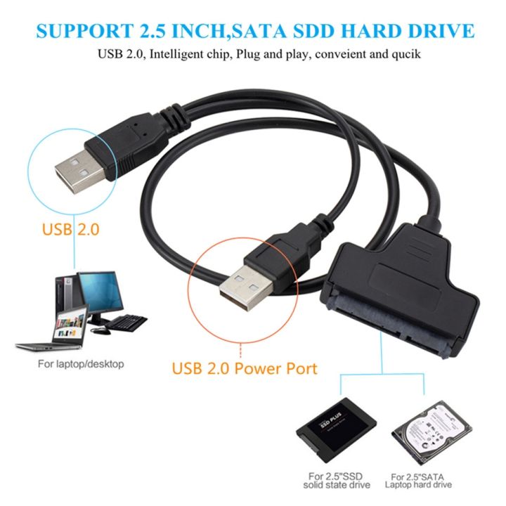 wvvmvv-usb2-0-to-sata-22pin-cable-adapter-converter-lines-hdd-ssd-connect-cord-wire-for-2-5in-hard-disk-drives-for-solid-disk-dr
