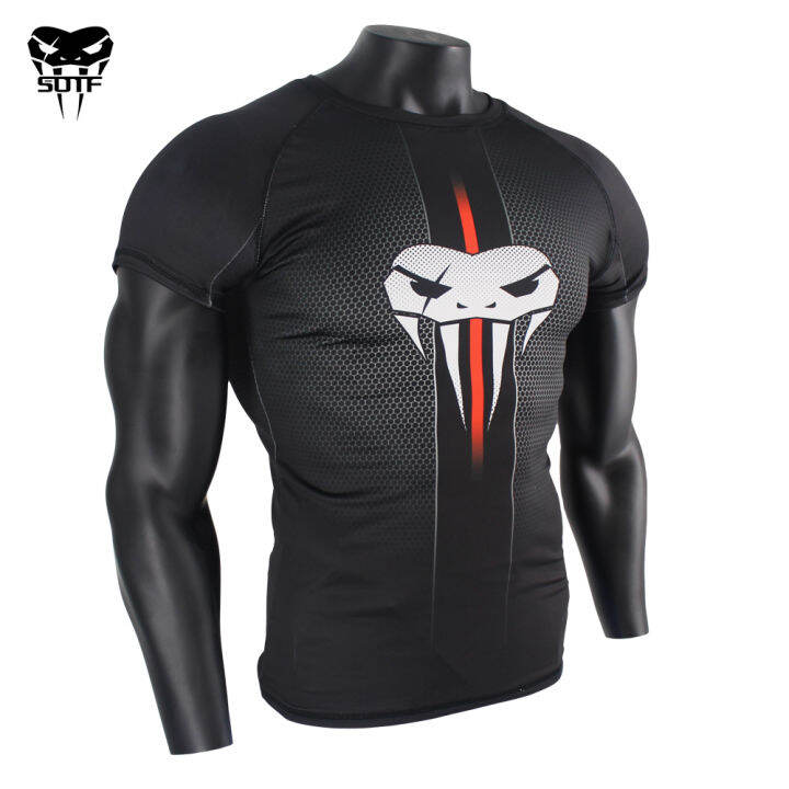 sotf-mma-snake-head-tiger-muay-thai-survival-boxing-jerseys-boxing-sweatshirt-mma-men-king-boxing-shorts-t-shirt-mma-sauna-suit