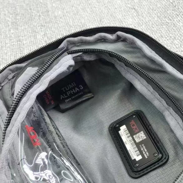 2203193dtumi-alpha-3ซีรีส์ไนล่อนน้ำหนักเบา-การเดินทางธุรกิจผู้ชายแยกถุงมีซิปสำหรับเดินทางจับมือกับกระเป๋าถุงซักผ้ากระเป๋าเก็บของ