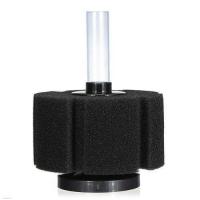 Water amp; Wood New Large Pond Filtration Foam Biochemical Fish Tank Aquarium Sponge Filter XY-280