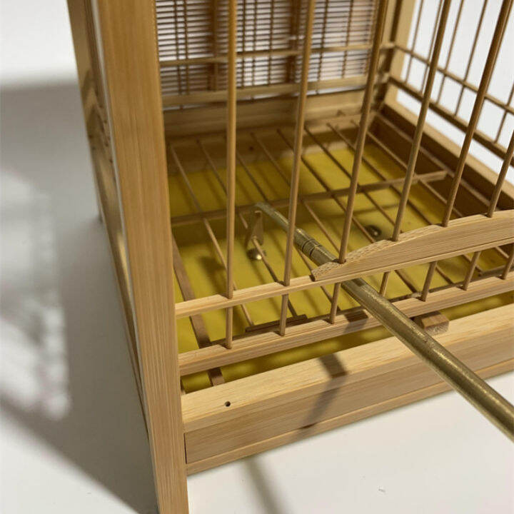 Cleaning tools for bird cage cleaning tools for bird droppings