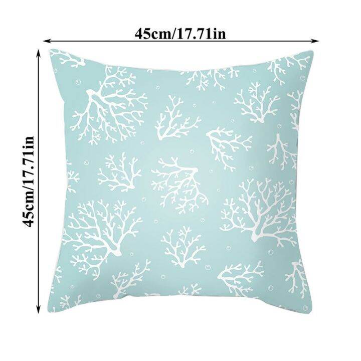 jh-boho-mint-cushion-cover-45x45cm-printing-pillowcase-sofa-couch-throw-pillows