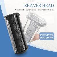 BG2000 Replacement Trimmer/Shaver Foil Head for Bodygroom BG7040 BG7030 BG5025 BG2039