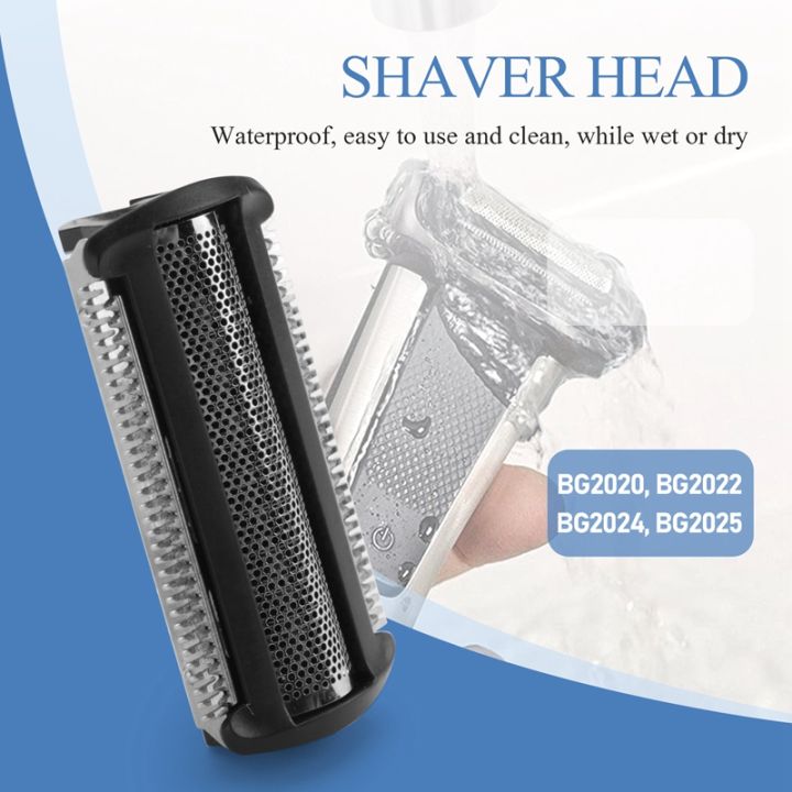 bg2000-replacement-trimmer-shaver-foil-head-for-philips-norelco-bodygroom-bg7040-bg7030-bg5025-bg2039