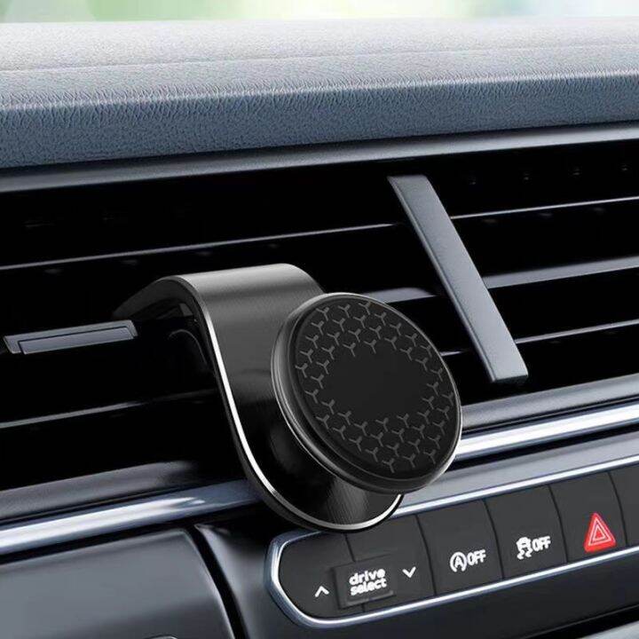 magnetic-car-phone-holder-stand-for-iphone-13-12-samsung-s21-ultra-magnet-mount-rotation-cellphone-gps-holder-for-xiaomi-huawei-car-mounts