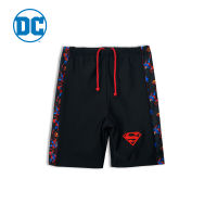 NA Dreams DC Superman Swimming Pants กางเกงว่ายน้ำลายซูเปอร์แมน