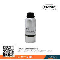 ไพรเมอร์น้ำยารองพื้น PROTITE Promeric PRIMER-ONE