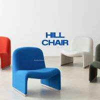 JIPATACHOBSHOP | hill chair ? โซฟา โซฟาเกาหลี เก้าอี้เกาหลี