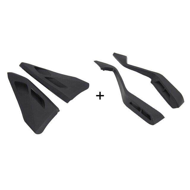 New CRF 1000 L For Honda CRF1000L Africa Twin Adventure Sports