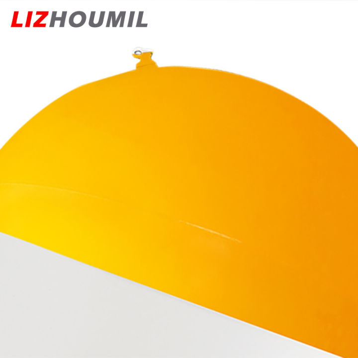 lizhoumil-ลูกบอลชายหาดของเล่นเรืองแสง-led-สูบลมขนาดใหญ่ลอยได้พร้อมไฟเปลี่ยนสีสำหรับปาร์ตี้ฤดูร้อนสระน้ำชายหาดปาร์ตี้