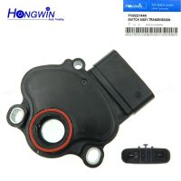 ❒۩✤ FN0221444 New Neutral Safety Switch Sensor For Mazda 3 6 5 CX-7 2 2011-2014 FN02 21 444 FN02-21-444 AV2127