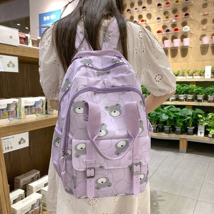 backpack-for-women-men-student-large-capacity-waterproof-fashion-personality-multipurpose-female-ulzzang-bags