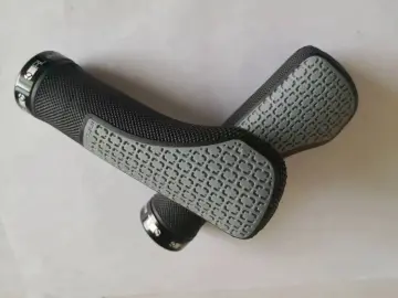 Bontrager Grip Best Price in Singapore Feb 2024 Lazada.sg