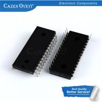 1pcs/lot CP82C52Z 82C52 DIP-28 WATTY Electronics