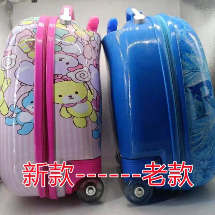 sanrio-hello-kitty-stuff-kawaii-kt-anime-figure-trolley-school-bag-trolley-case-travel-child-cartoon-cute-school-supplies-gift