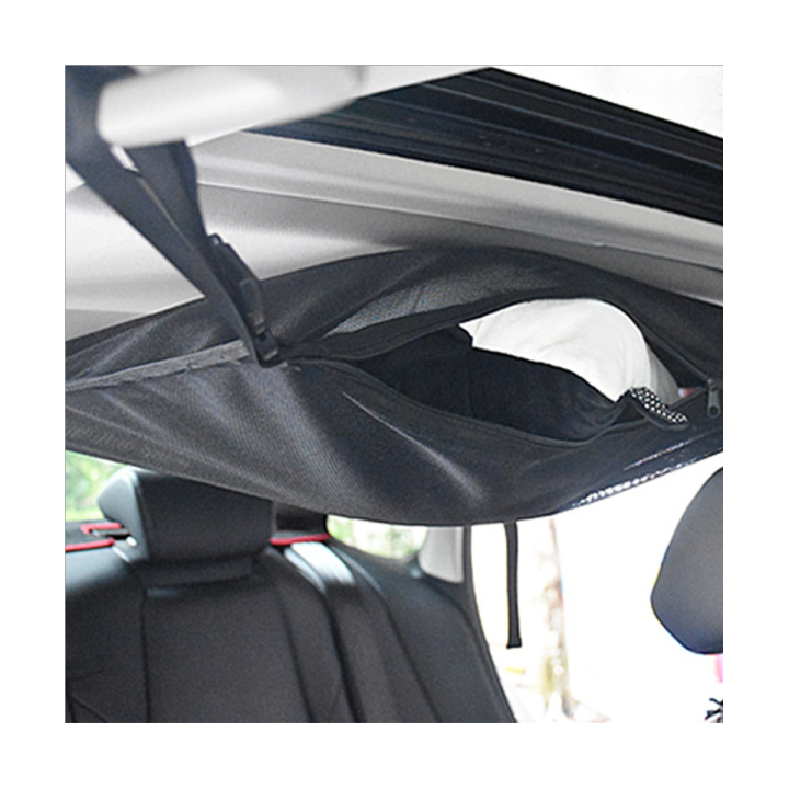 car-roof-organizer-double-layer-mesh-with-zipper
