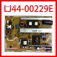 Lessdasalma1971แผงวงจรจ่ายไฟ43EH-2SDI LJ44-00229E คุณภาพสูง2023 EQT Support มืออาชีพสำหรับการ์ดแบบดั้งเดิม P43H21ทีวี