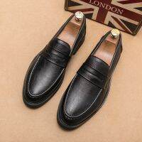 Classic r mens casual shoes 2022