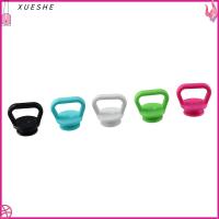 XUESHE 5Pcs พลาสติกทำจากพลาสติก ที่แขวนพวงกุญแจ อุปกรณ์จัดระเบียบแบบพกพา สีดำสีดำ อุปกรณ์เสริมพวงกุญแจ ขนาดเล็ก-ขนาด สีขาวขาว ที่แขวนพู่ สำหรับ กระเป๋า bogg/กระเป๋าชายหาดถุง กระเป๋า bogg